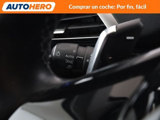 Peugeot 5008 1.2 PureTech Allure