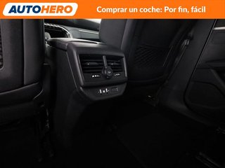 Peugeot 5008 1.2 PureTech Allure