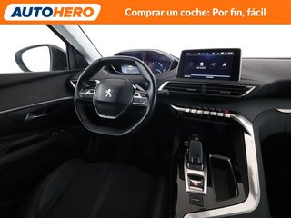 Peugeot 5008 1.2 PureTech Allure