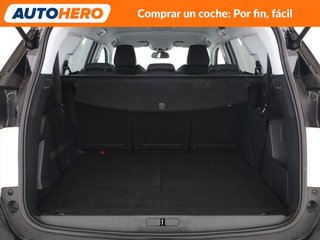 Peugeot 5008 1.2 PureTech Allure