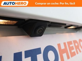 Peugeot 5008 1.2 PureTech Allure