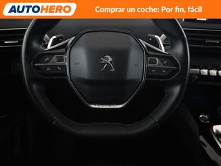 Peugeot 5008 1.2 PureTech Allure