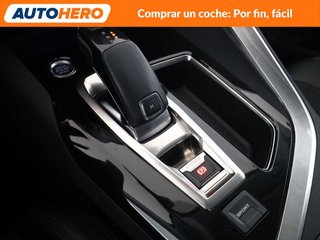 Peugeot 5008 1.2 PureTech Allure