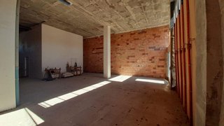 Local comercial en alquiler en Cappont en Lleida