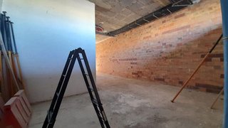 Local comercial en alquiler en Cappont en Lleida