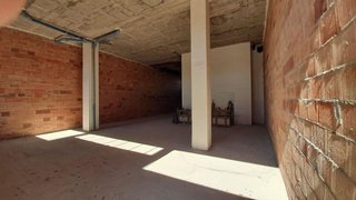 Local comercial en alquiler en Cappont en Lleida