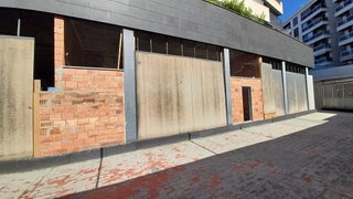 Local comercial en alquiler en Cappont en Lleida