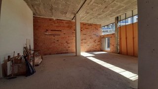 Local comercial en alquiler en Cappont en Lleida