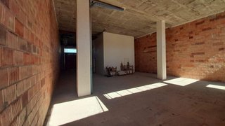 Local comercial en alquiler en Cappont en Lleida