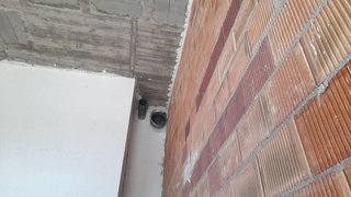Local comercial en alquiler en Cappont en Lleida