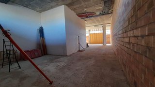 Local comercial en alquiler en Cappont en Lleida