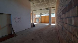 Local comercial en alquiler en Cappont en Lleida