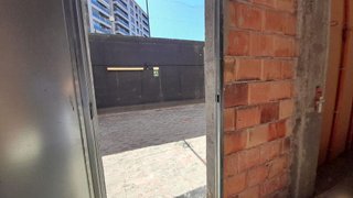 Local comercial en alquiler en Cappont en Lleida