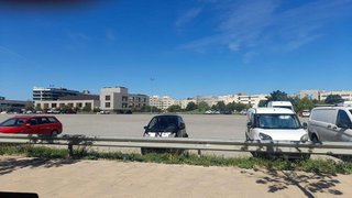 Local comercial en alquiler en Cappont en Lleida