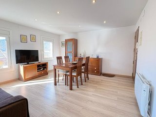 Piso en venta en Ripoll