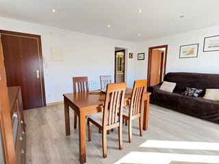 Piso en venta en Ripoll