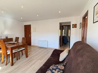 Piso en venta en Ripoll