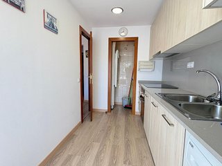 Piso en venta en Ripoll