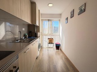 Piso en venta en Ripoll