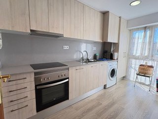 Piso en venta en Ripoll
