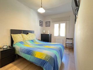 Piso en venta en Ripoll
