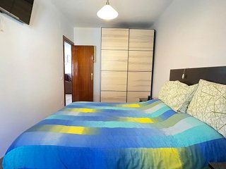 Piso en venta en Ripoll