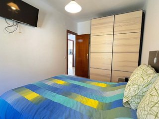 Piso en venta en Ripoll