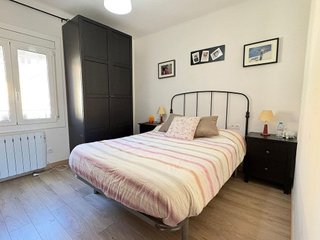 Piso en venta en Ripoll