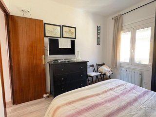 Piso en venta en Ripoll