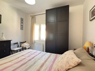 Piso en venta en Ripoll