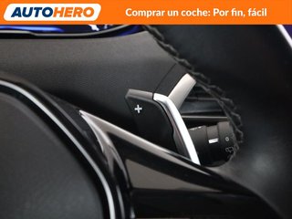Peugeot 5008 1.2 PureTech Allure