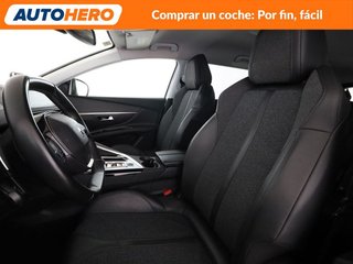 Peugeot 5008 1.2 PureTech Allure