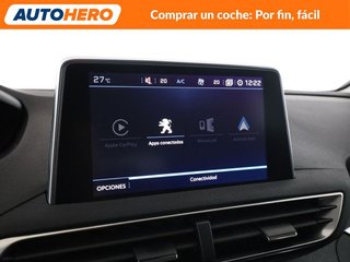 Peugeot 5008 1.2 PureTech Allure