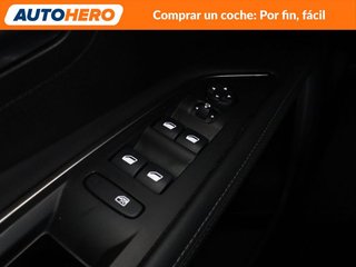 Peugeot 5008 1.2 PureTech Allure