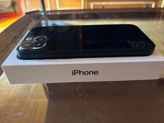 iPhone 14 Plus 128GB