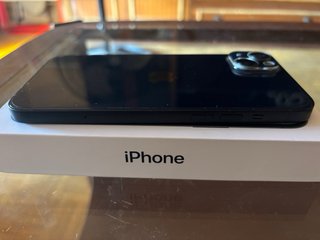 iPhone 14 Plus 128GB