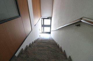 Oficina en alquiler en La Clota - Zona industrial en Cerdanyola del Vallès