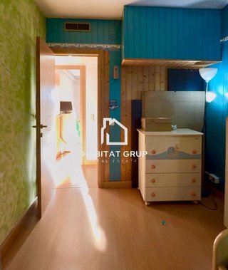Piso en venta en Barri Vell en Salt