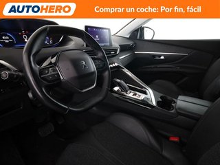 Peugeot 5008 1.2 PureTech Allure