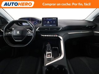Peugeot 5008 1.2 PureTech Allure