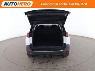 Peugeot 5008 1.2 PureTech Allure