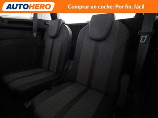 Peugeot 5008 1.2 PureTech Allure