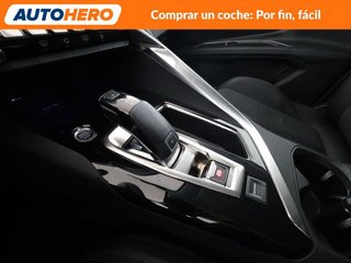 Peugeot 5008 1.2 PureTech Allure