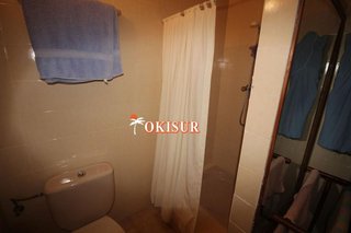 Chalet en venta en Urb. Vista de los Ángeles en Mojácar
