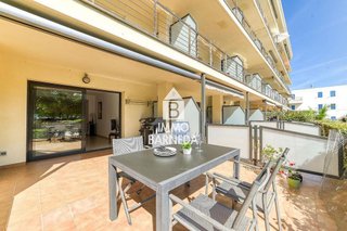 Piso en venta en Salatar en Roses