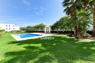 Piso en venta en Salatar en Roses