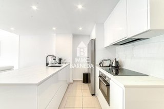 Piso en venta en Salatar en Roses