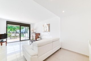 Piso en venta en Salatar en Roses