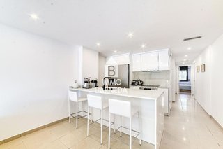 Piso en venta en Salatar en Roses