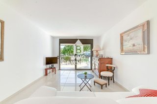 Piso en venta en Salatar en Roses